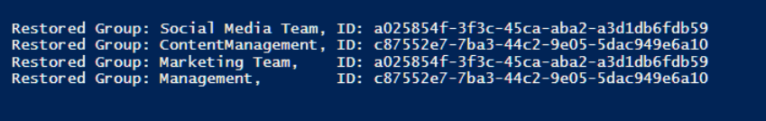 restored-groups-powershell-op