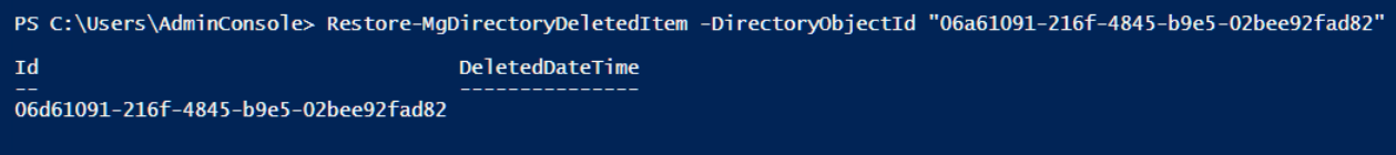 single-restored-group-ps