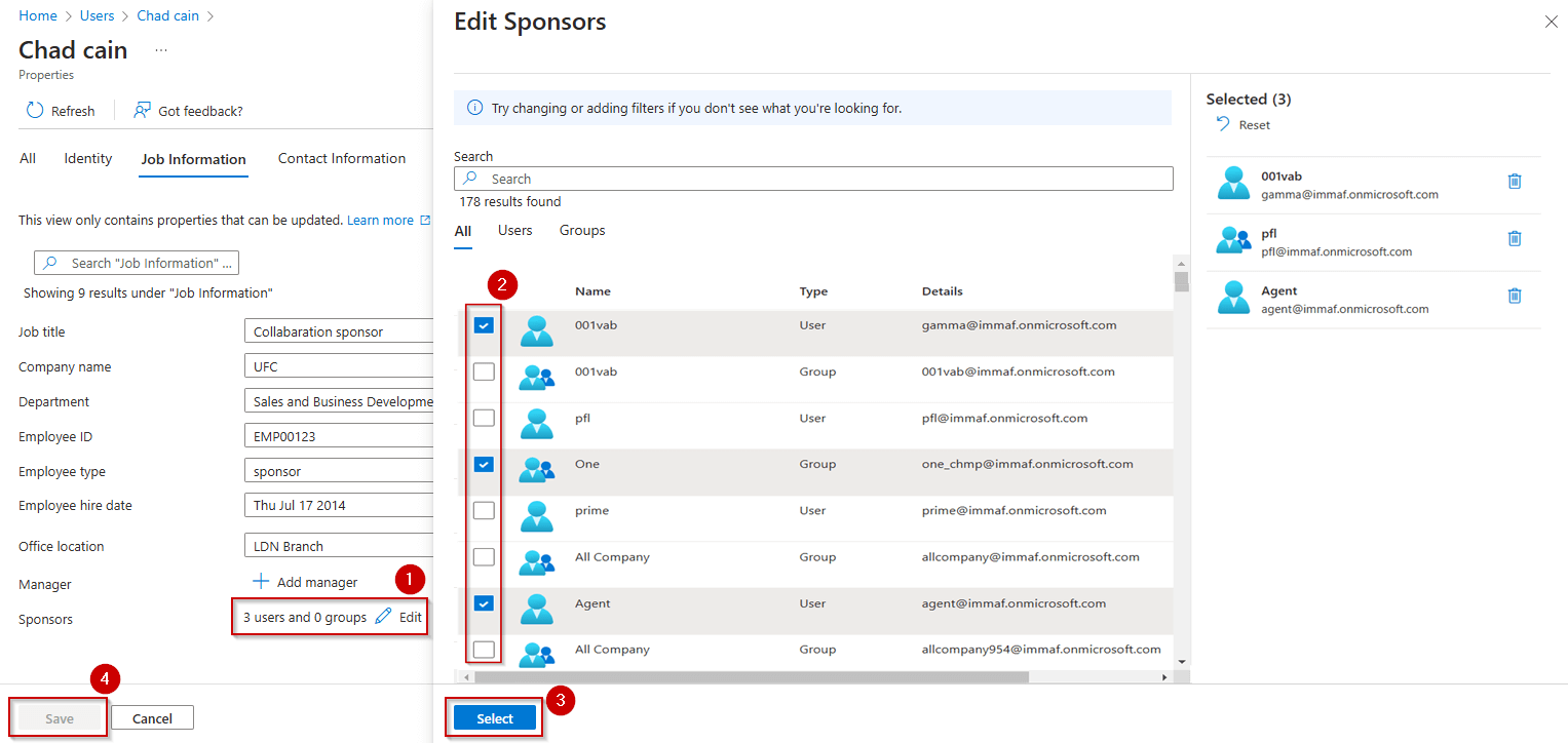 add-sponsors-to-existing-users