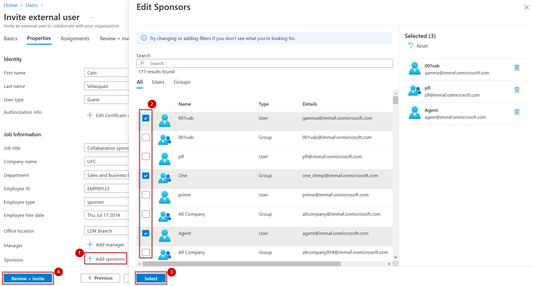 add-sponsors-while-inviting-guest-users