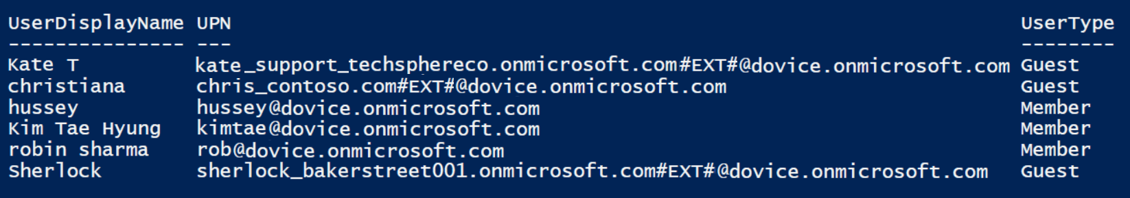 list-all-users-assigned-to-specific-sponsor