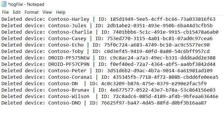 delete-stale-devices-powershell