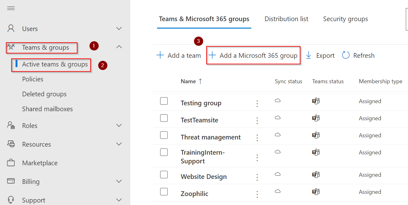 https://downloads.admindroid.com/images/how-to-images/azure/teams-enabled-microsoft-365-groups/creating-m365-group-admin-center.png?v=6004_01