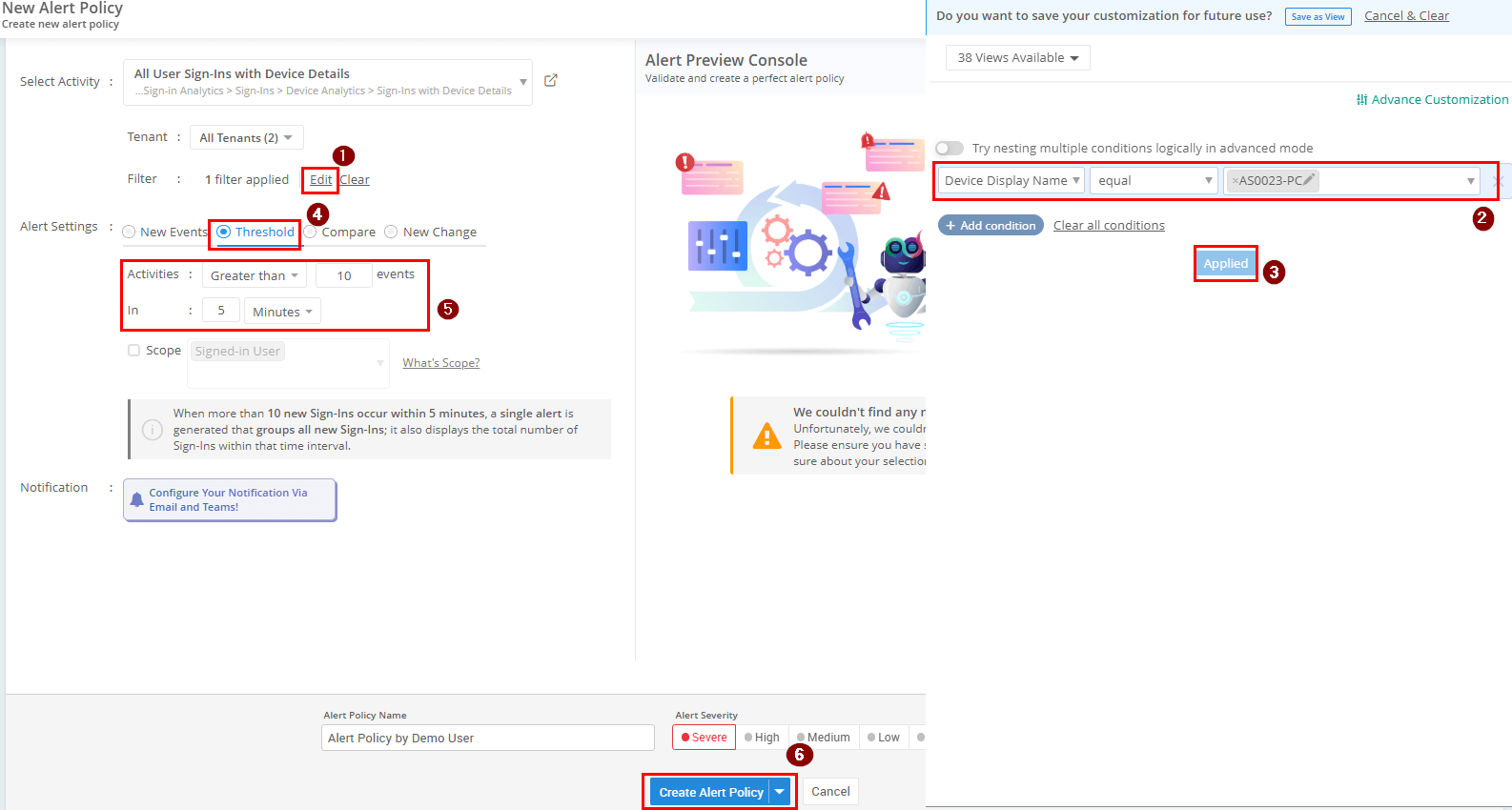 get-alert-sign-ins-from-device-using-admindroid