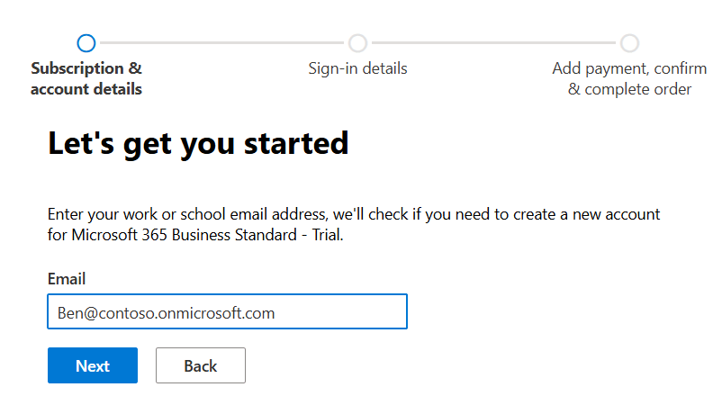activate-m365-trial-subscription