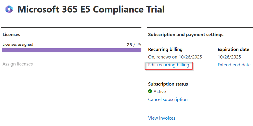 turn-off-recurring-billing