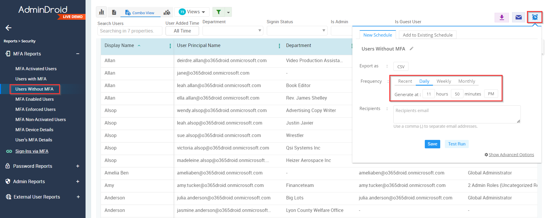 user-without-mfa-report