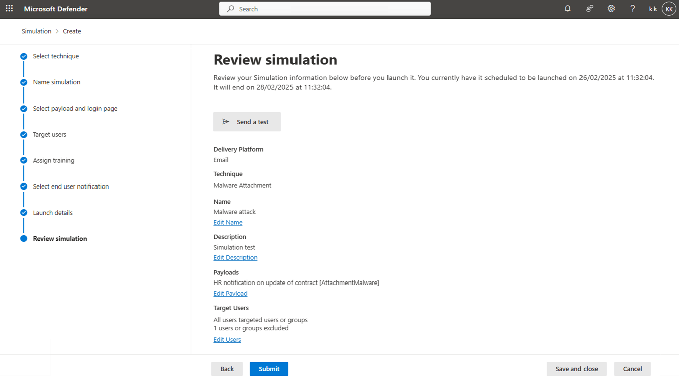 attack-simulation-review