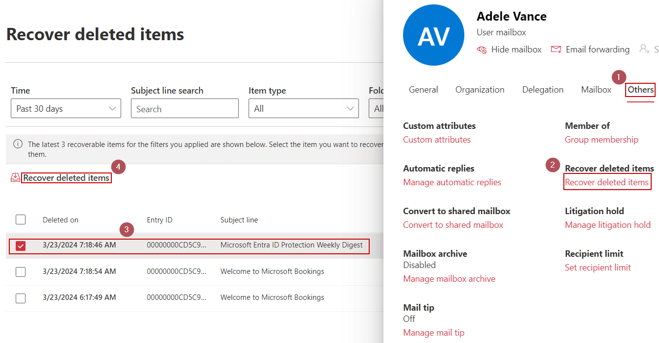 recover-deleted-emails
