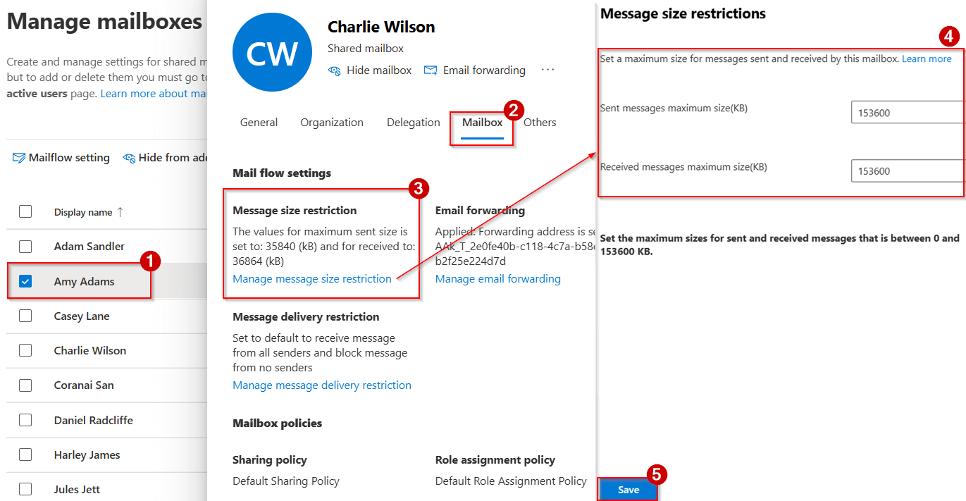 configure-message-size-limit-mailbox-m365
