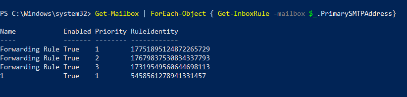 native-powershell-inboxrule