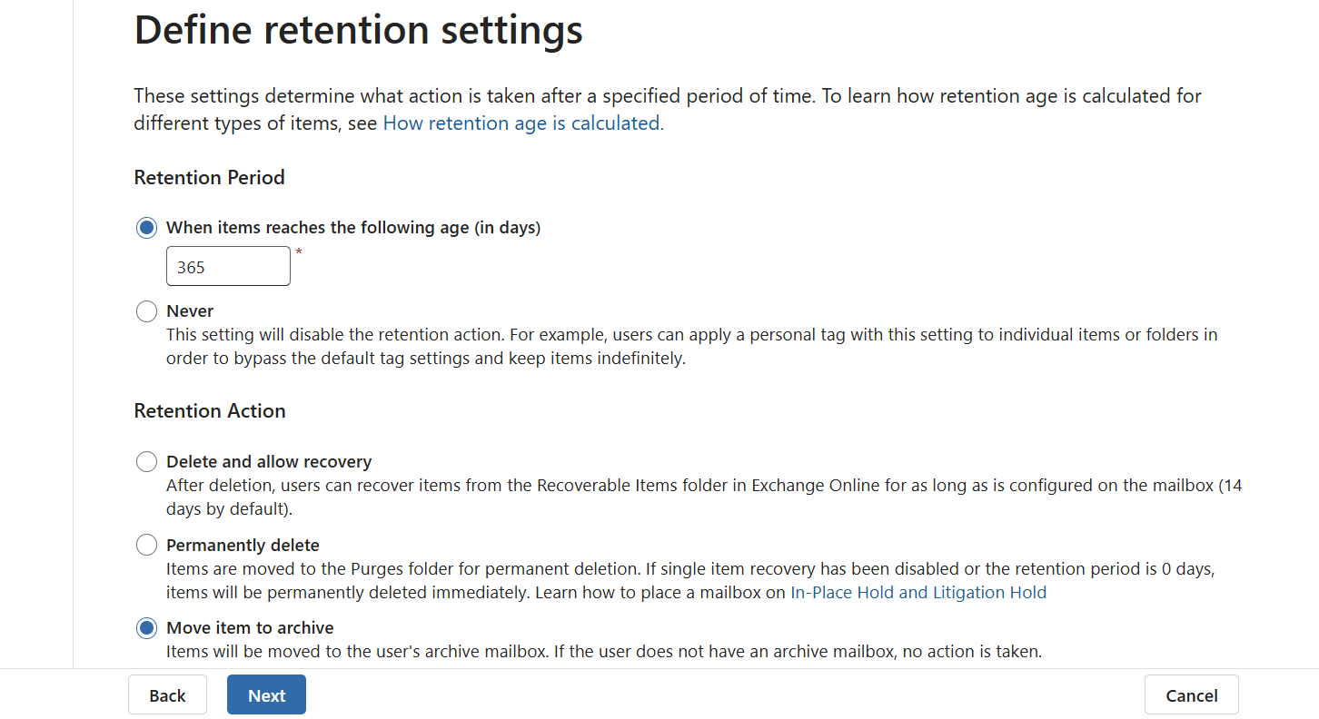 retention-settings-in-purview