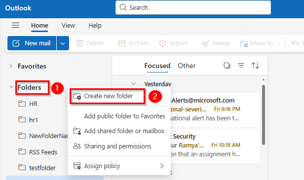 create-a-new-exchange-online-mailbox