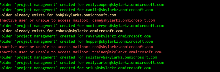 creation-of-identical-folders-in-all-mailboxes