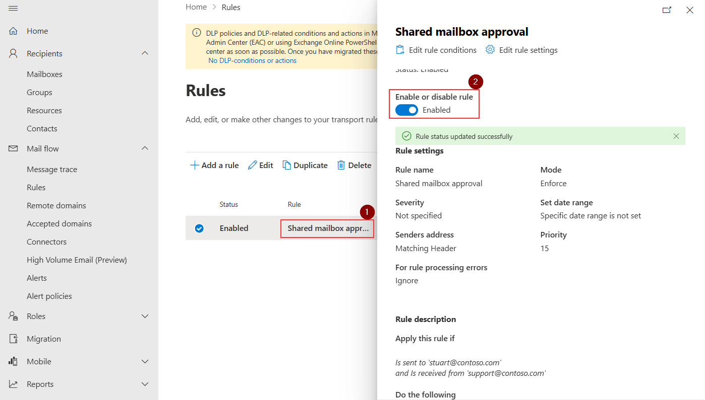 configure-moderated-recipients-in-exchange-online