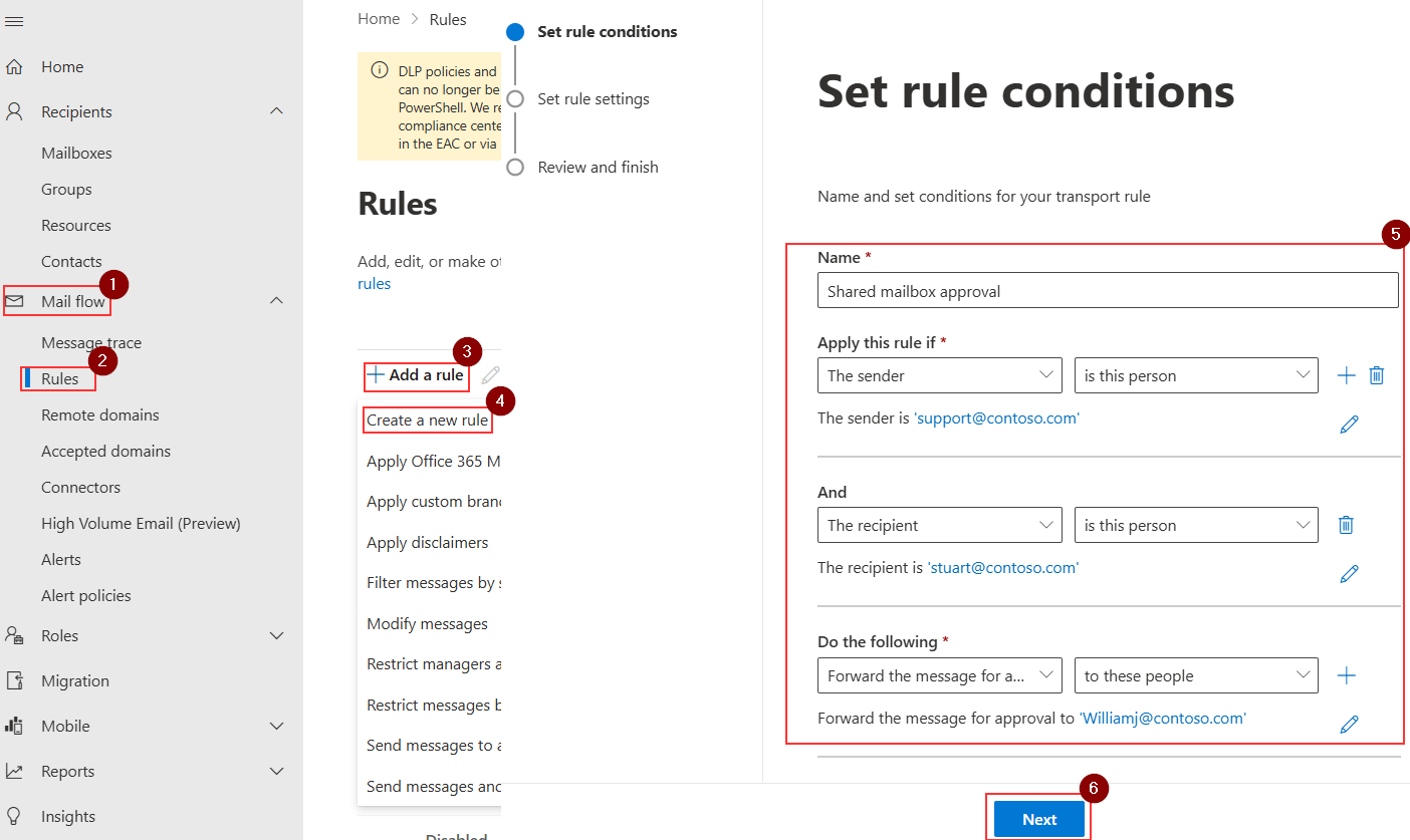 require-approval-for-email-