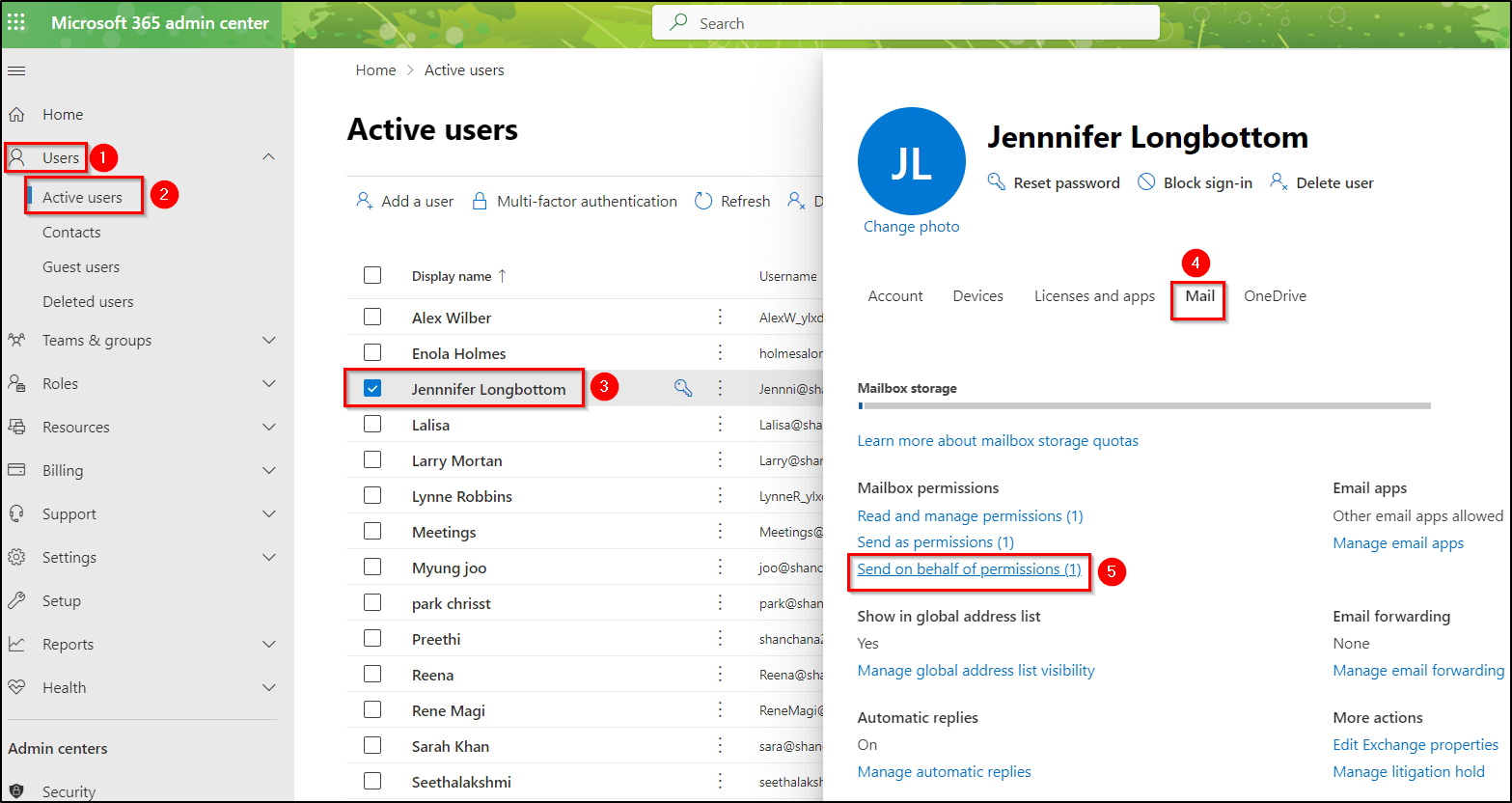 how-to-grant-send-on-behalf-permissions