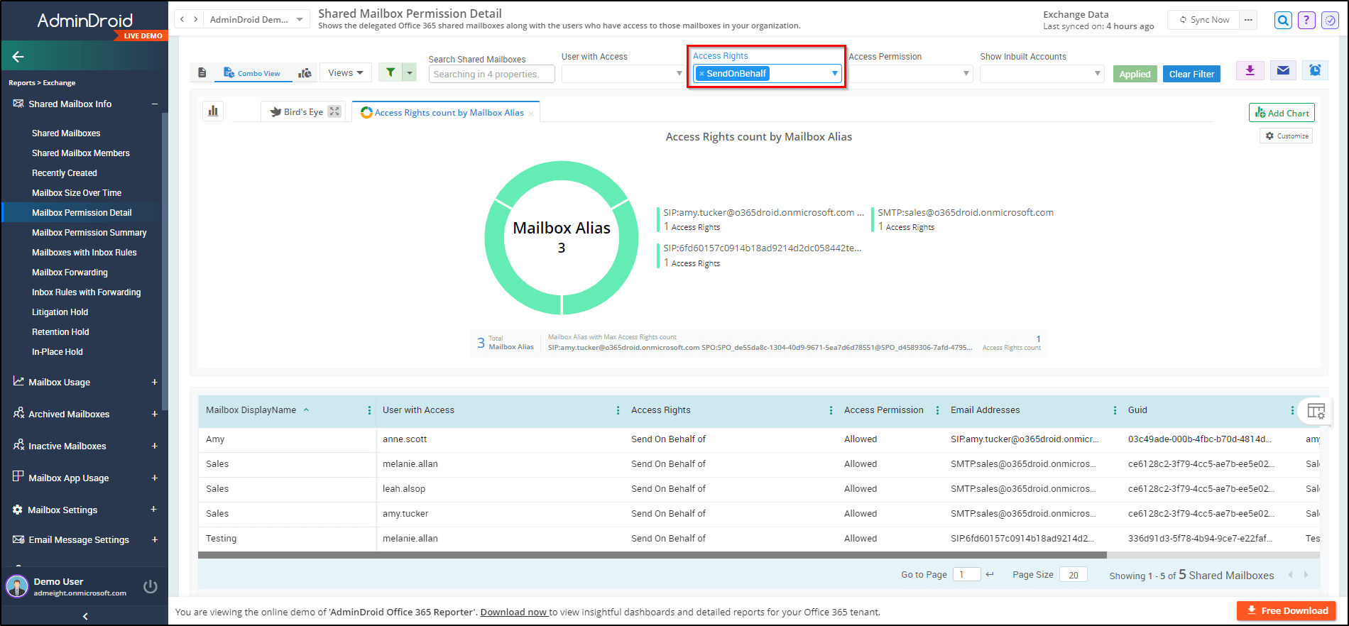 send-on-behalf-permission-for-shared-mailbox
