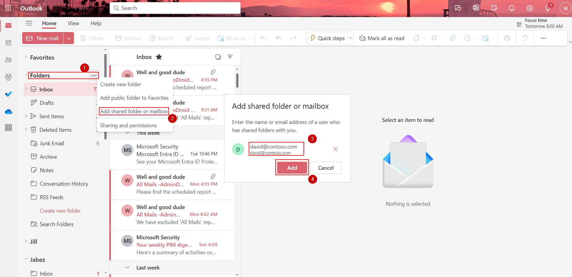 access-others-mailbox-folders