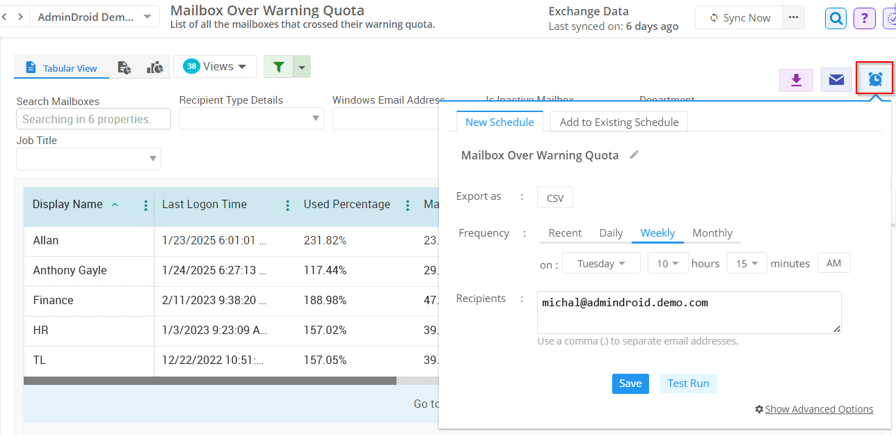 warning-quota-schedule-admindroid