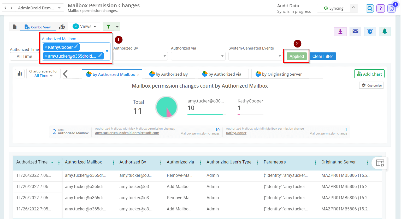 mailbox-permission-changes