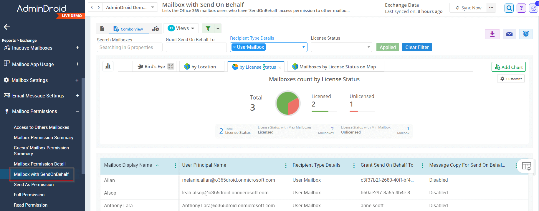 mailbox-send-on-behalf