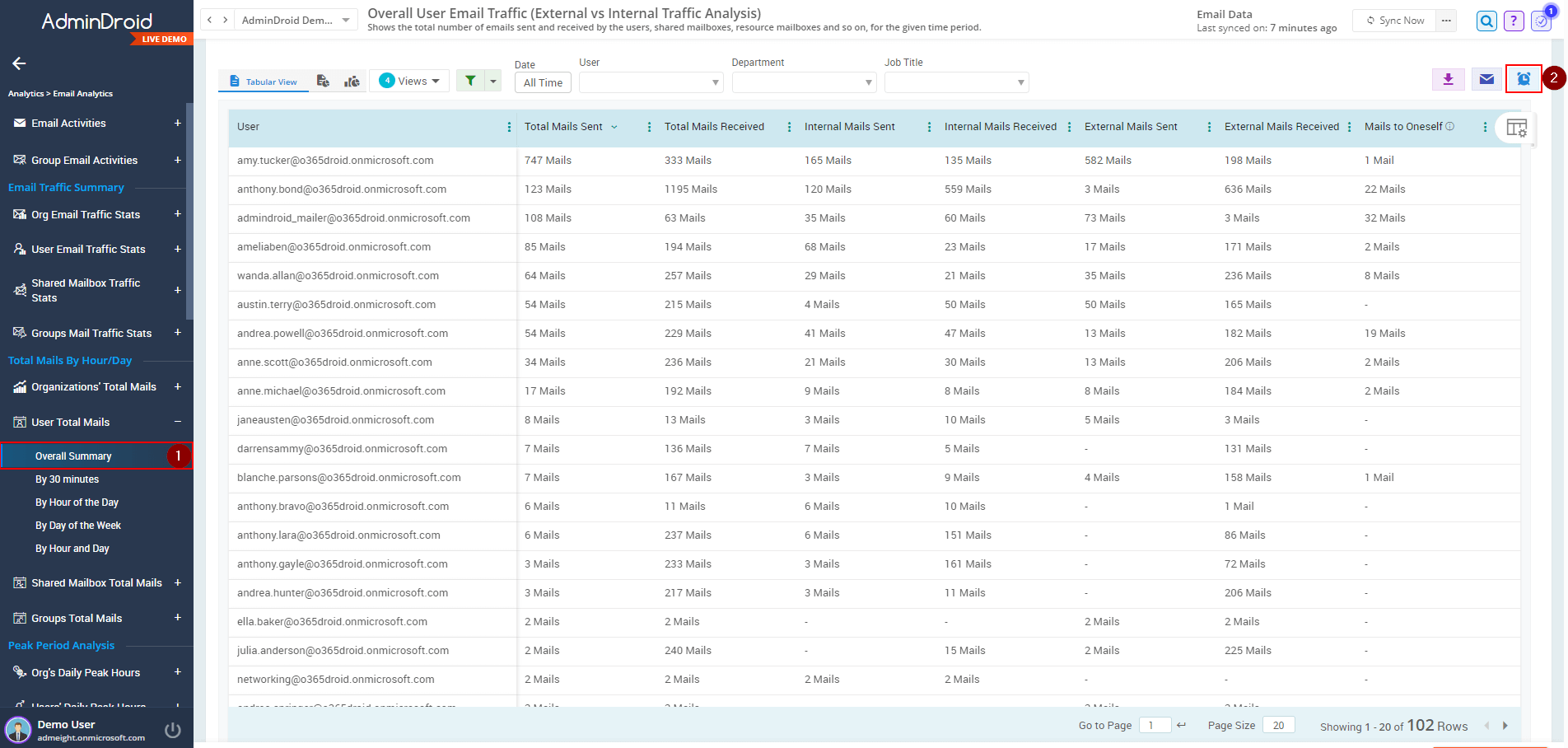monitor-emails-send-received