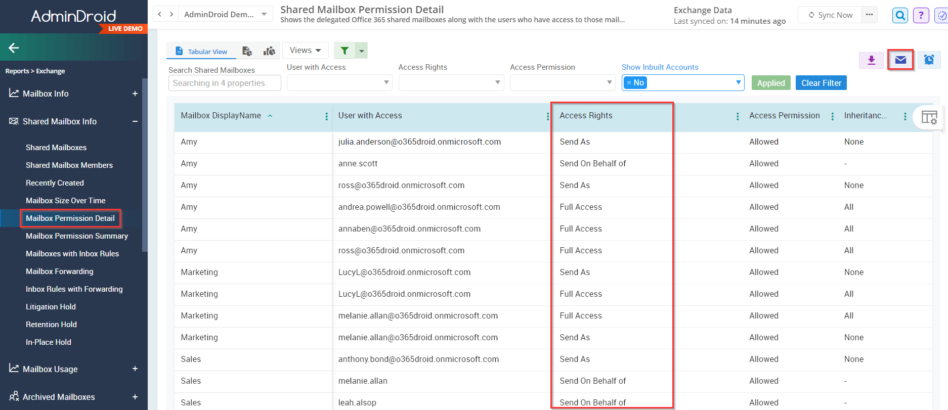 permission-detail-report