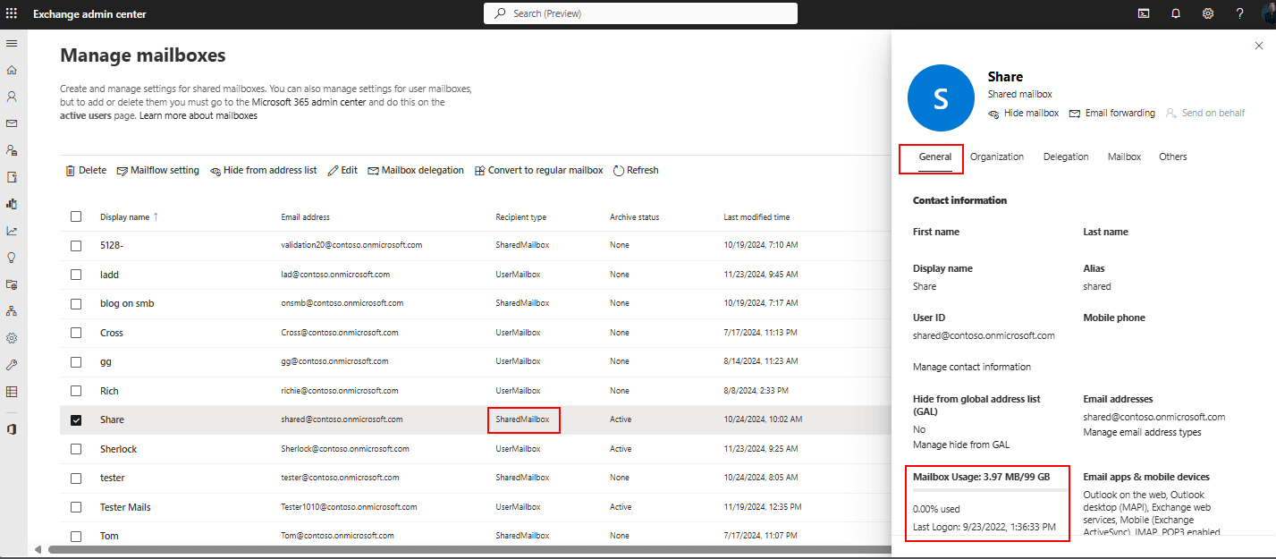 exo-admin-center-mailbox-storage