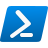 Windows PowerShell