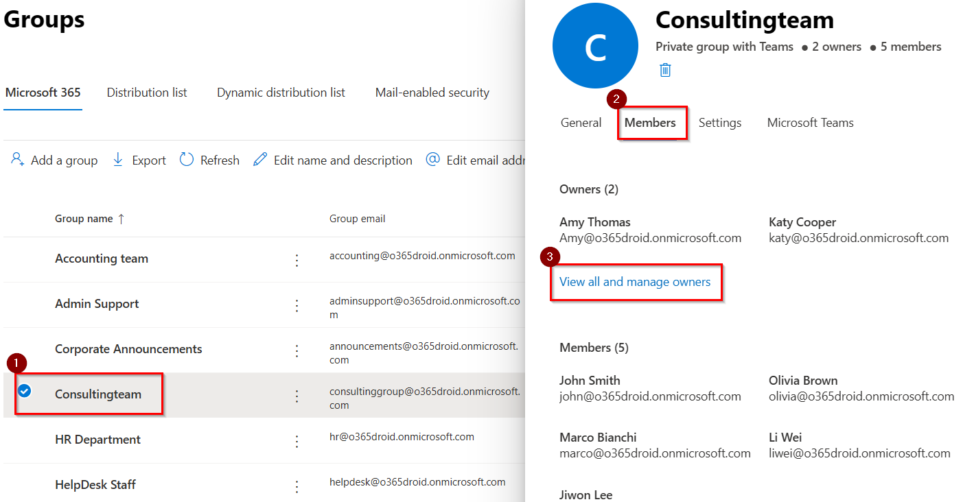 assign-an-microsoft-365-group-owner