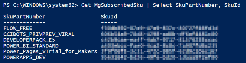 free-licenses-skuid