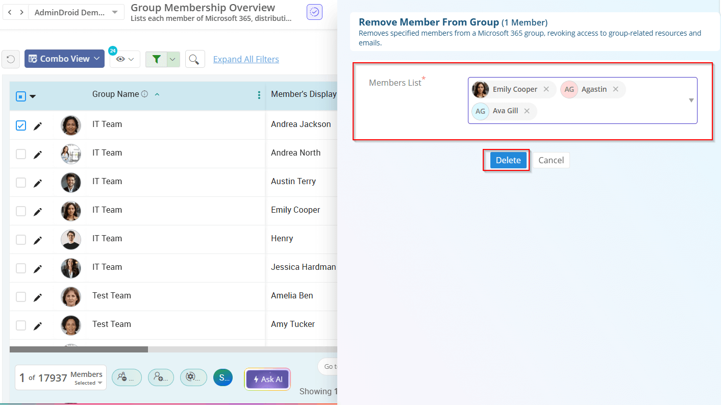 remove-group-members-using-droid