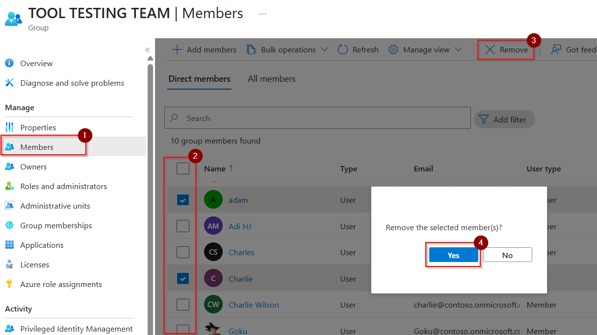 remove-users-in-groups