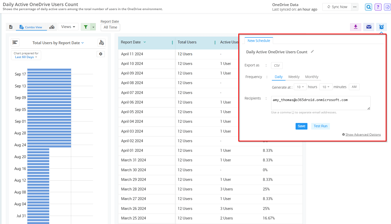 Onedrive-active-users-droid