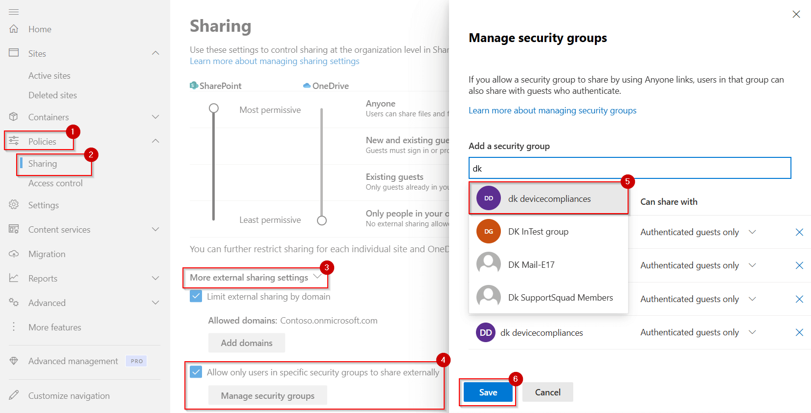 limit-external-sharing-security-groups