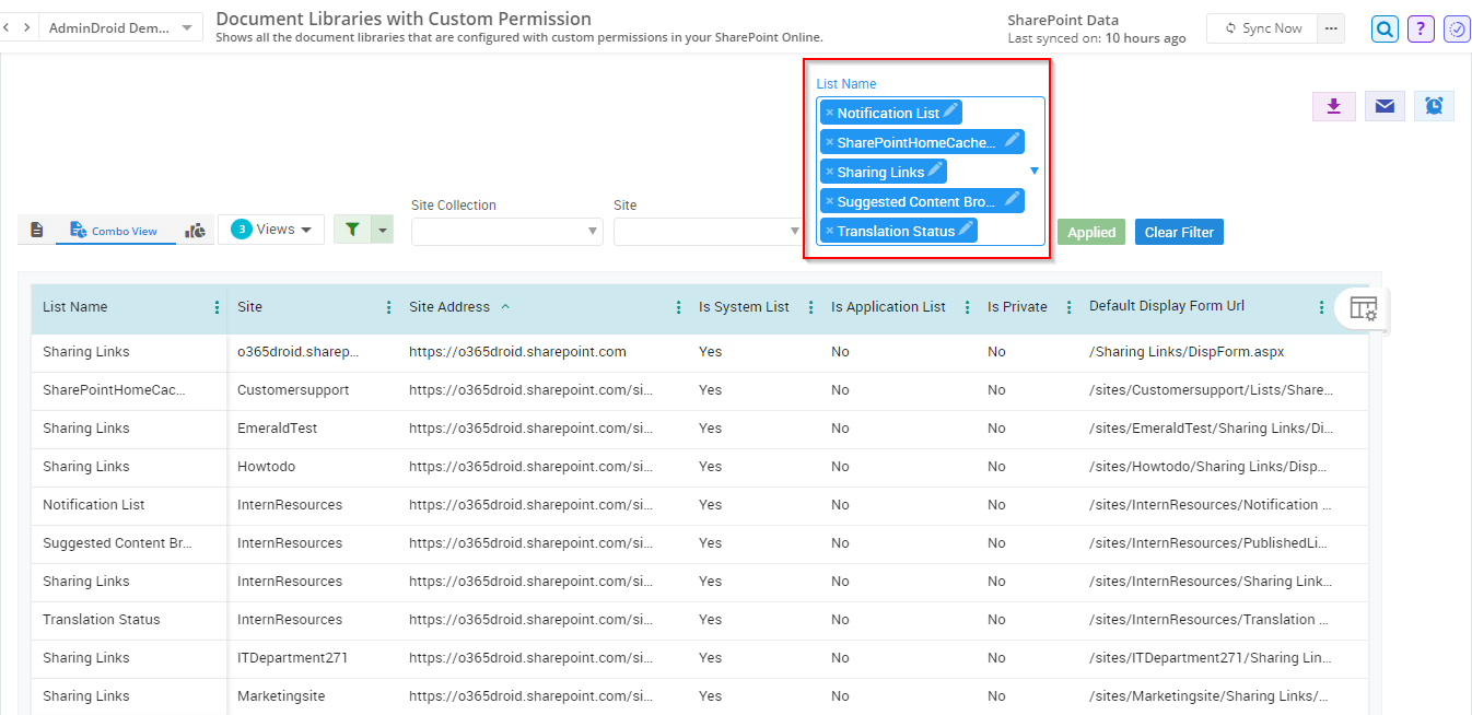 custom-permissions-libraries