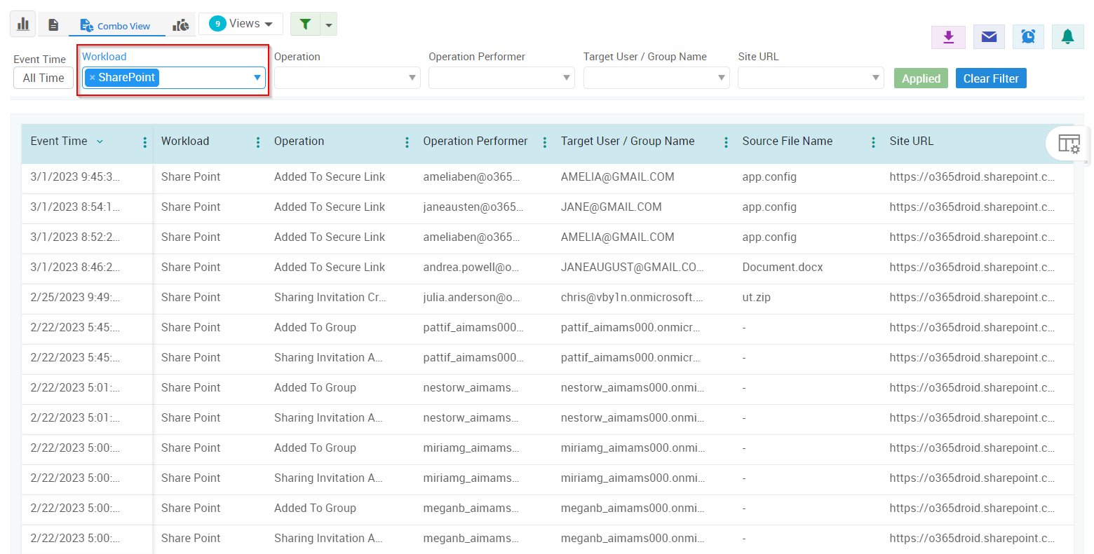 files-shared-to-external-users