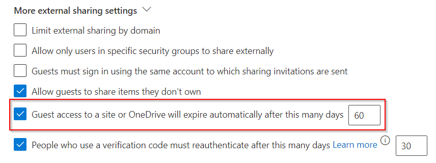 guest-expiration-policy