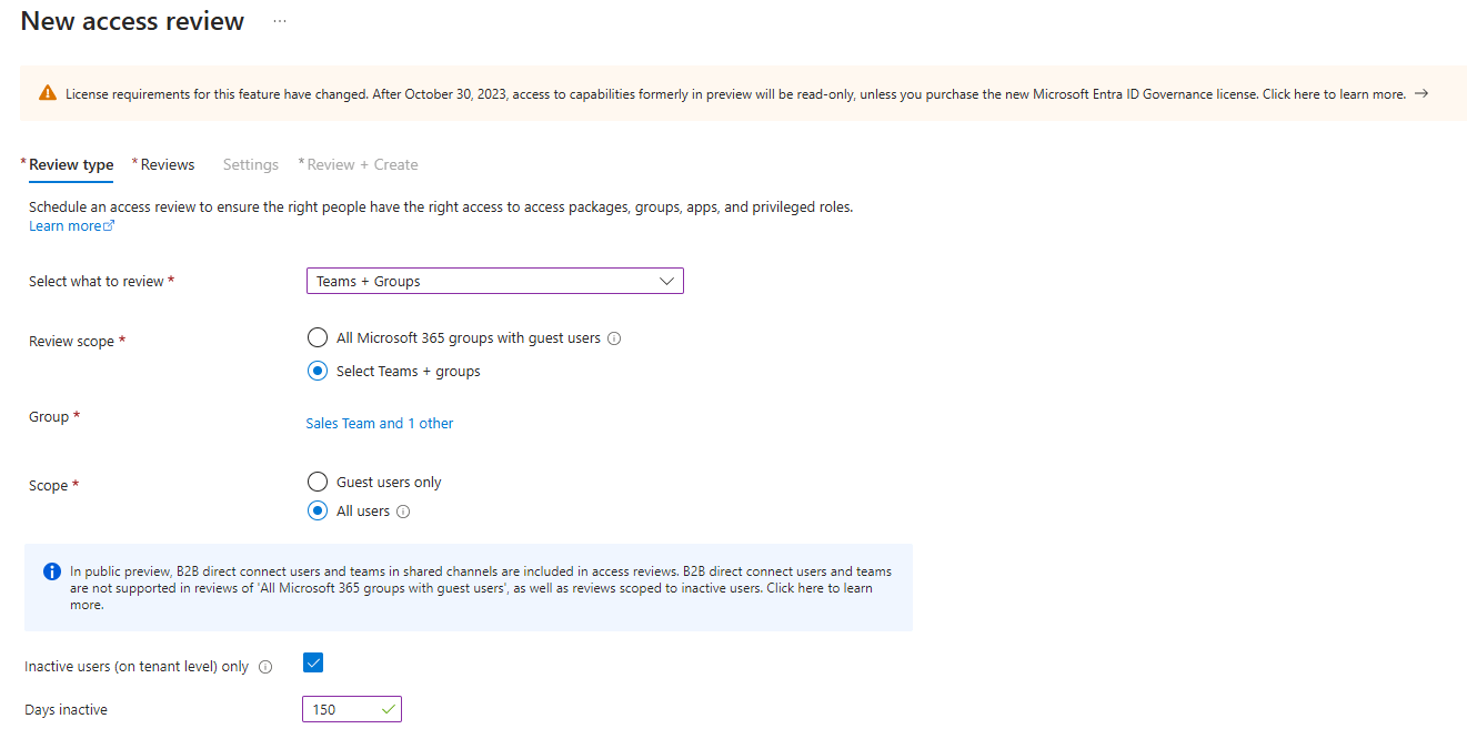 access-review-find-inactive-teams-users-step1