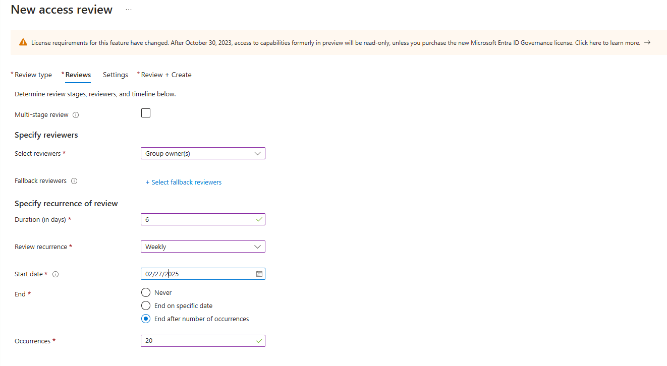 access-review-find-inactive-teams-users-step2