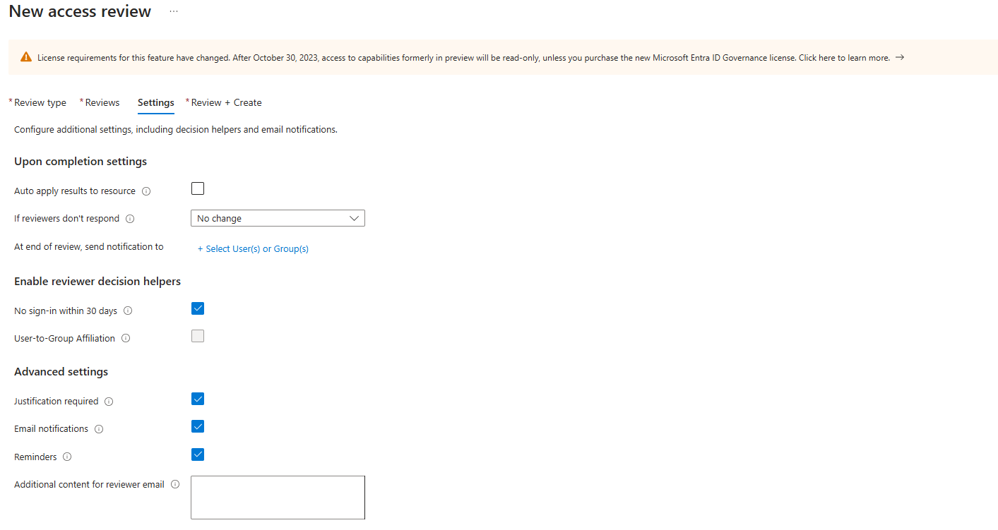 access-review-find-inactive-teams-users-step3