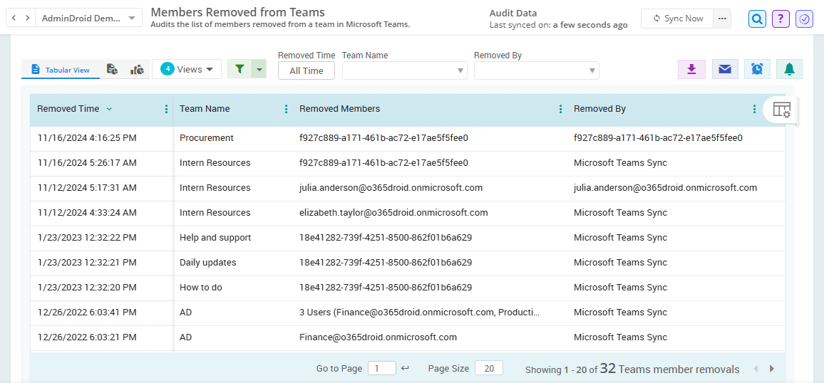 admindroid-members-removed-from-teams