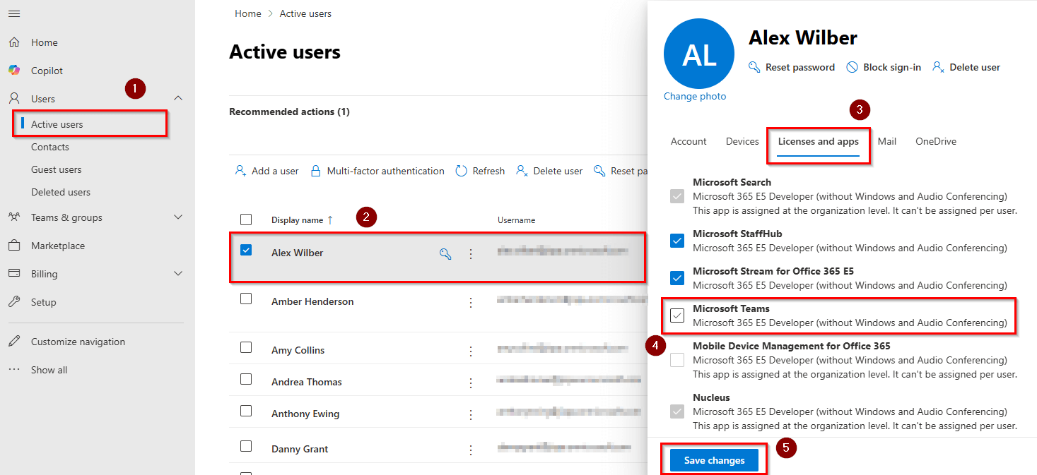 m365-admin-center-remove-teams-license-from-a-user