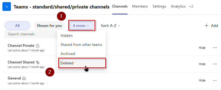 delete-private-channel-teams-ui