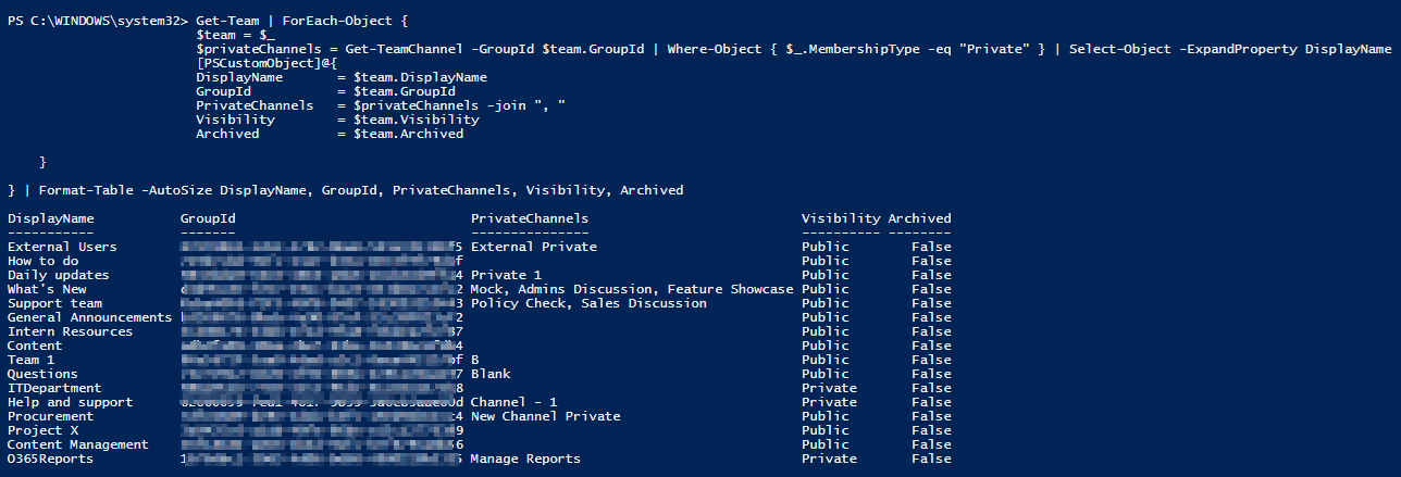 get-teams-with-private-channels