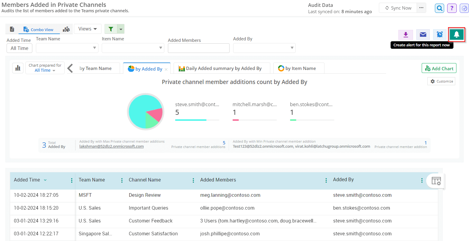 add-members-to-private-channels