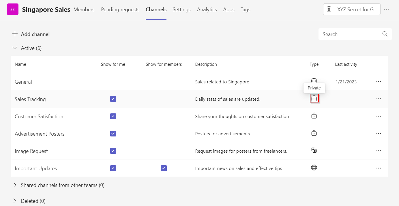 private-channels-teams