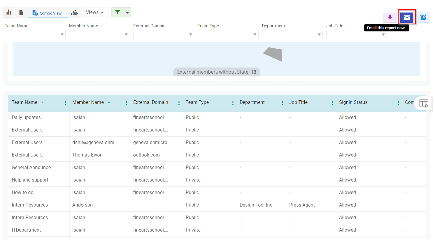 email-this-report-now