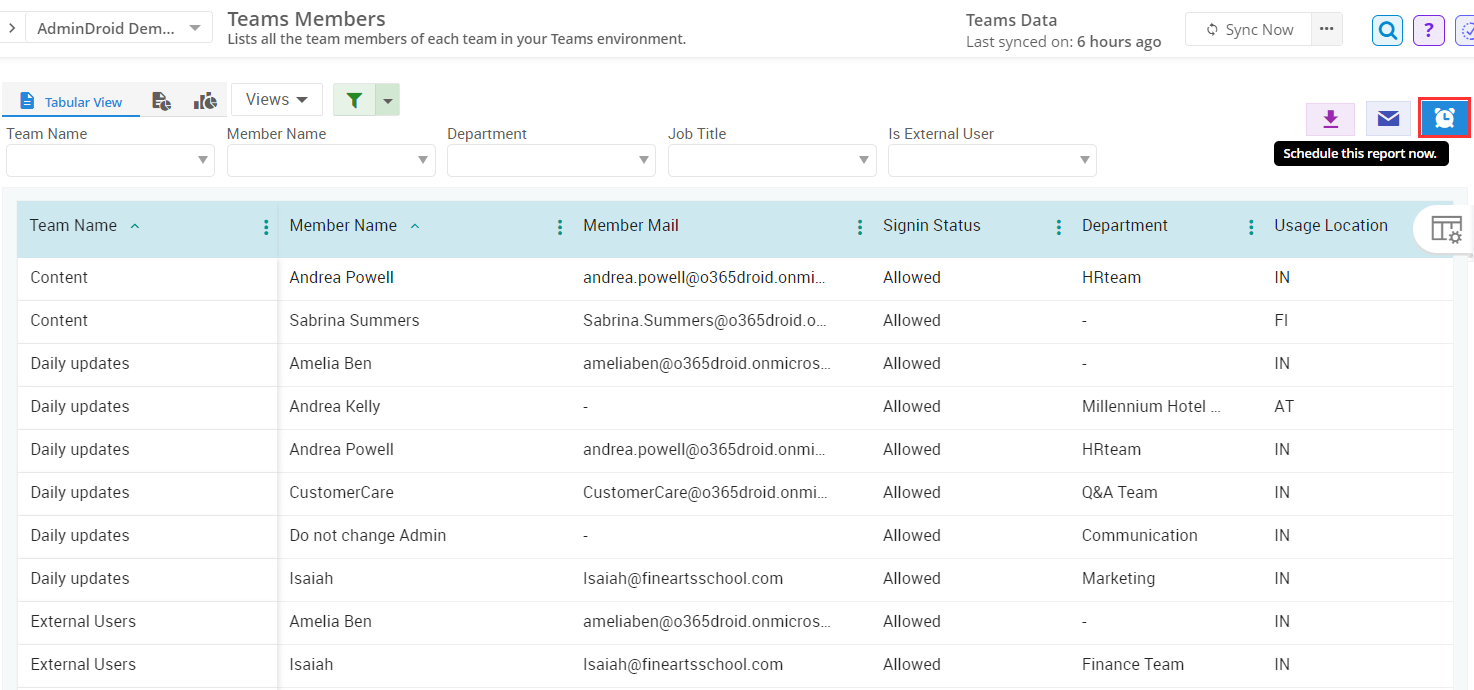 schedule-the-report-now